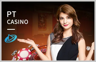 Trò chơi slot E2BETVIP