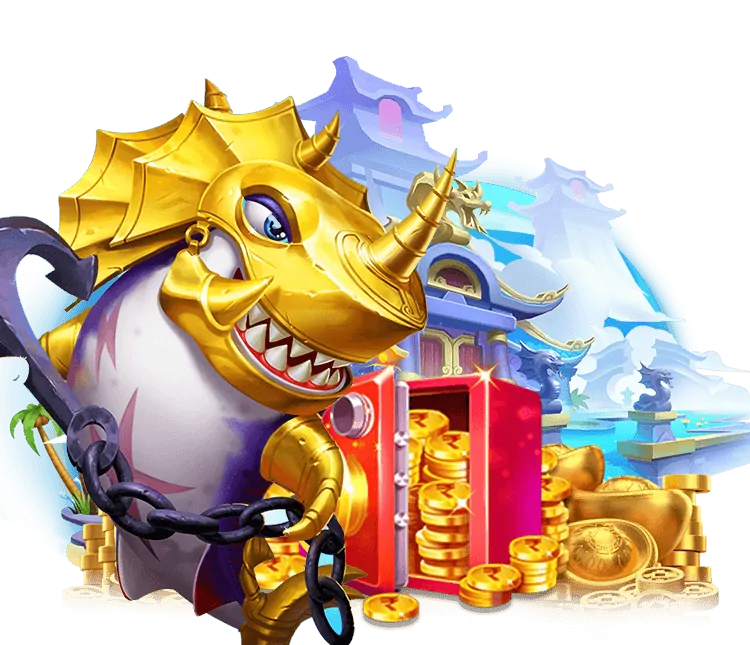 Hoàn trả không giới hạn e2betvip