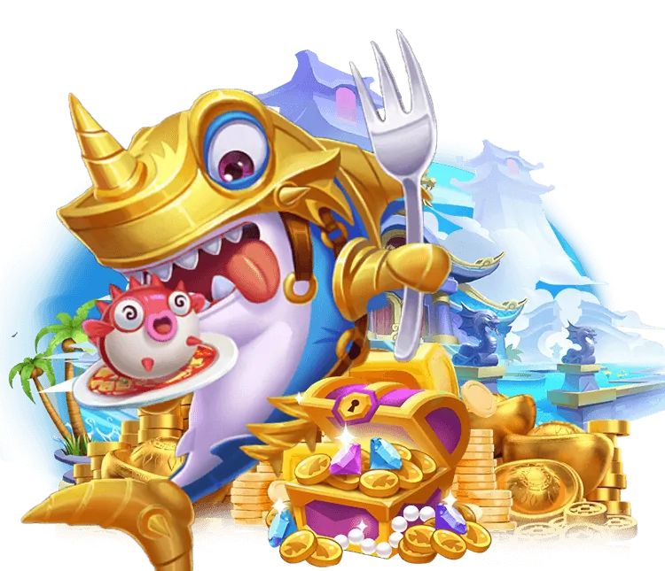 Ưu đãi riêng cho từng sảnh game tại e2betvip