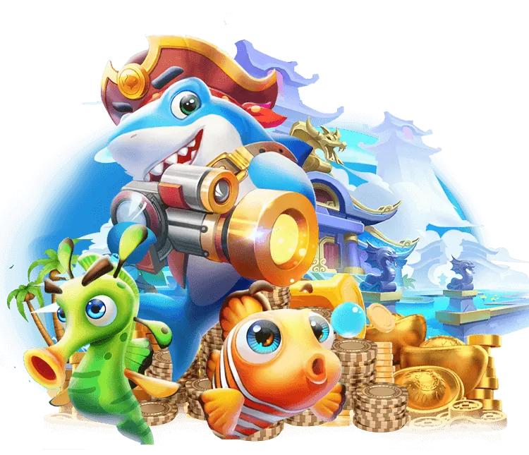 Tổng quan các chương trình khuyến mãi e2betvip