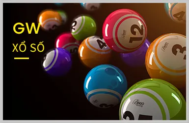 Trò chơi Fan Tan tại e2betvip