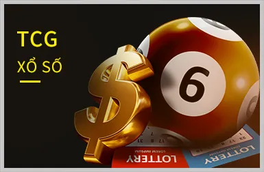 Trò chơi Dragon Tiger tại e2betvip