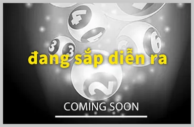 Cá cược thể thao tại E2BETVIP
