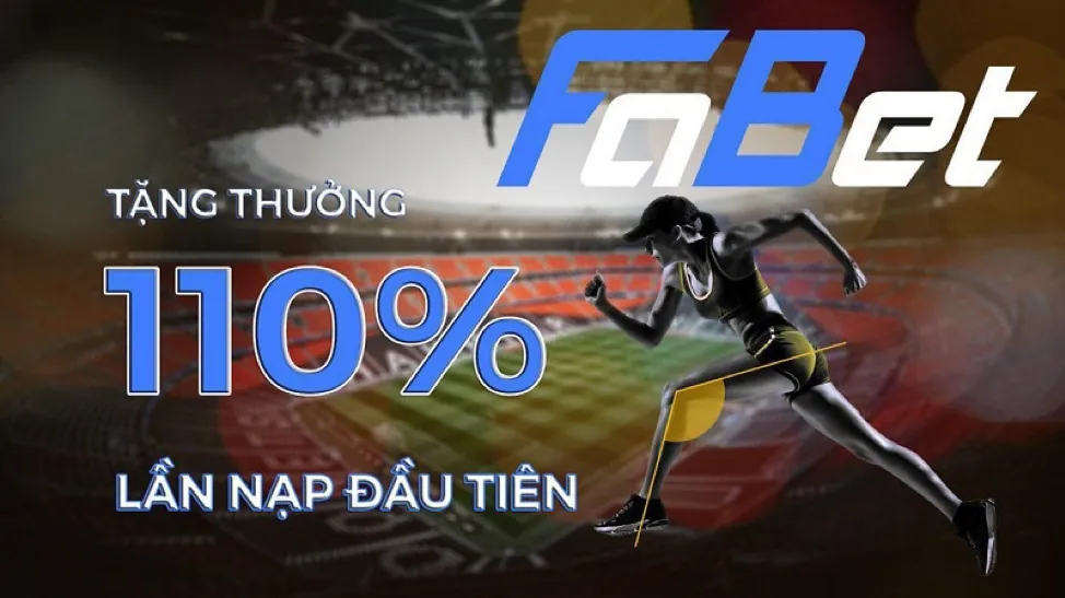 Đa dạng trò chơi tại e2betvip