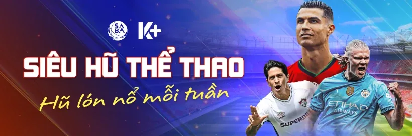 Hỗ trợ khách hàng E2BETVIP