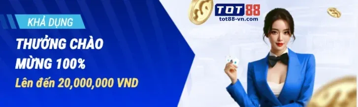 Giao diện thân thiện E2BETVIP