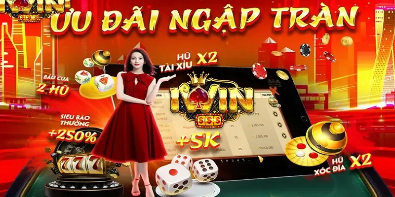 Nạp Rút Tiền E2BETVIP