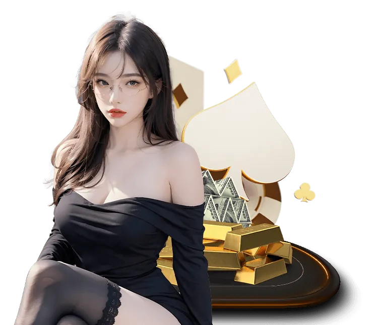 Đa Dạng Thể Loại Cá Cược E2BETVIP