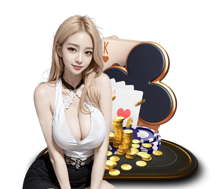 Tổng quan trò chơi bắn cá E2BETVIP