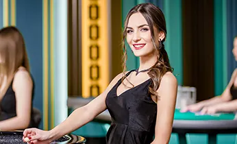 Hình ảnh người dùng đang quản lý cài đặt quyền riêng tư và cookie trên trình duyệt