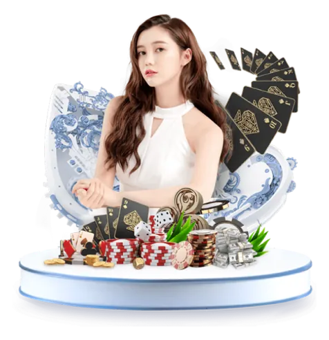 Cơ hội đổi thưởng lớn