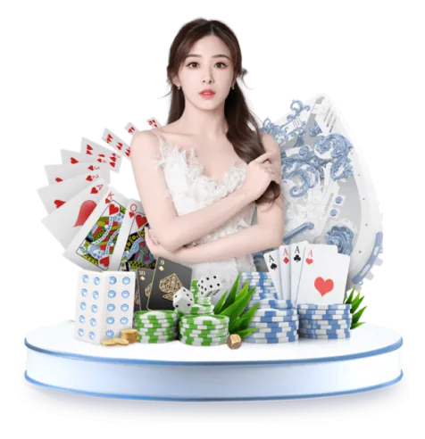 Nạp Tiền và Đặt Cược E2BETVIP